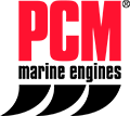 PCM for sale at Mattas Marine & RV