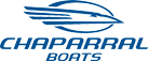 Chaparral