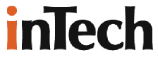 InTech